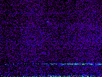 No data: 21-22 UT