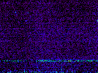 No data: 22-23 UT