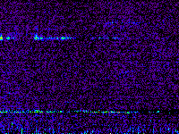 No data: 23-24 UT