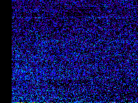 No data: 11-12 UT