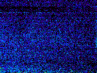 No data: 12-13 UT