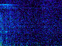 No data: 14-15 UT