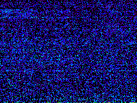 No data: 15-16 UT