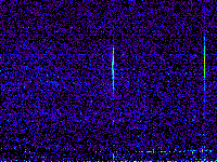 No data: 16-17 UT
