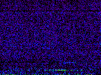 No data: 17-18 UT