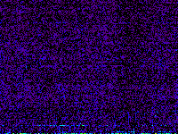 No data: 18-19 UT