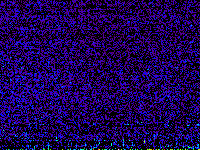No data: 19-20 UT