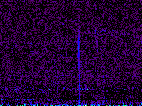 No data: 21-22 UT