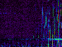 No data: 23-24 UT