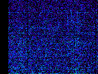 No data: 11-12 UT