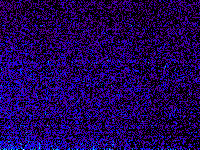 No data: 12-13 UT