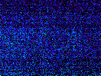 No data: 13-14 UT