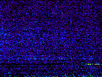 No data: 14-15 UT