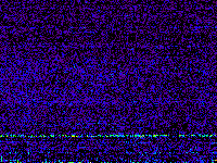 No data: 15-16 UT