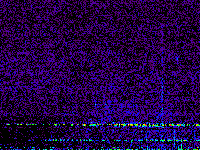 No data: 16-17 UT