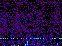 No data: 17-18 UT