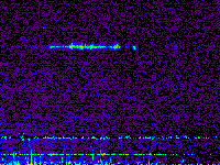 No data: 18-19 UT
