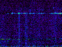 No data: 19-20 UT