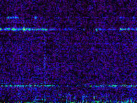 No data: 20-21 UT