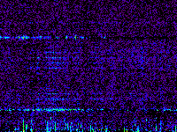 No data: 21-22 UT