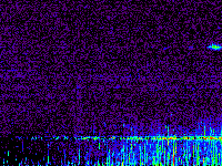No data: 22-23 UT