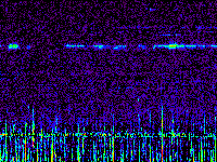 No data: 23-24 UT