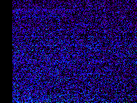 No data: 11-12 UT