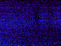 No data: 12-13 UT