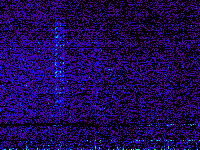 No data: 14-15 UT