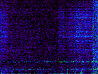 No data: 15-16 UT