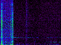 No data: 16-17 UT