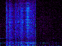 No data: 17-18 UT