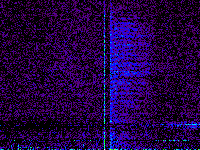 No data: 18-19 UT