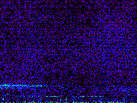 No data: 19-20 UT