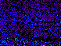 No data: 20-21 UT