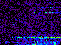 No data: 21-22 UT