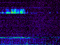 No data: 22-23 UT