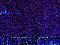 No data: 23-24 UT