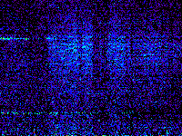 No data: 13-14 UT