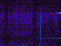 No data: 14-15 UT
