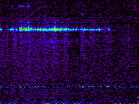No data: 15-16 UT