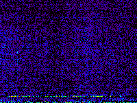 No data: 17-18 UT