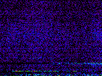 No data: 18-19 UT