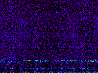 No data: 19-20 UT