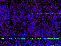 No data: 20-21 UT