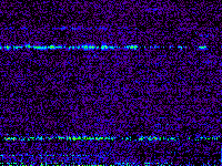 No data: 21-22 UT