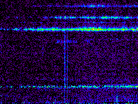 No data: 22-23 UT