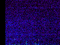 No data: 11-12 UT
