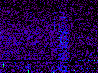 No data: 12-13 UT