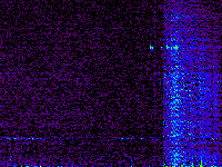 No data: 13-14 UT